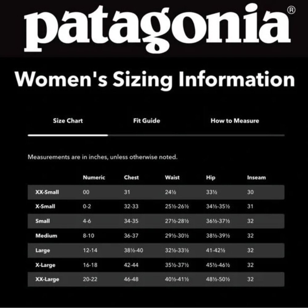 Patagonia Synchilla Snap-T Fleece Pullover Wild Desert Beryl Green - Picture 9 of 12